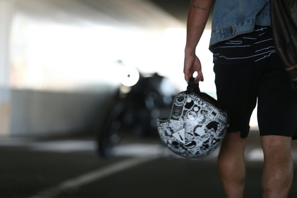 Quels matériaux durables sont utilisés dans la fabrication automobile ?