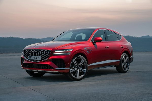 Création d'une voiture de pompiers : du design à la mise en service