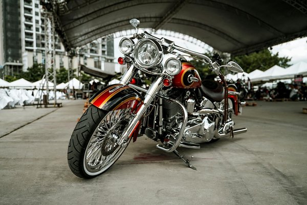 Ce qu'il faut savoir sur les assurances lors d'une location de voiture longue durée