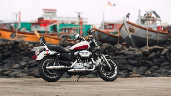 L'Impact des Airbags sur la Performance en Conduite Sportive : Ce qu'il Faut Savoir