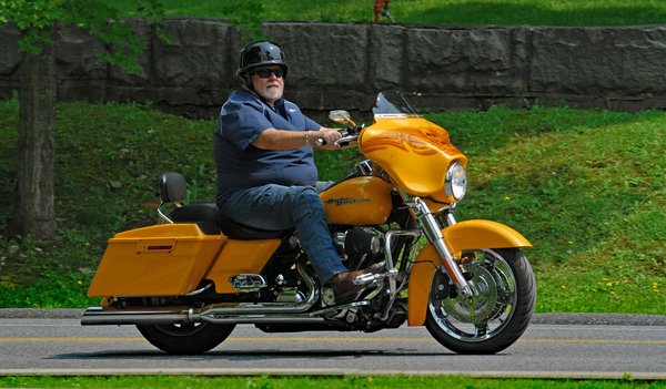 Comparer les offres de location de voiture de longue durée