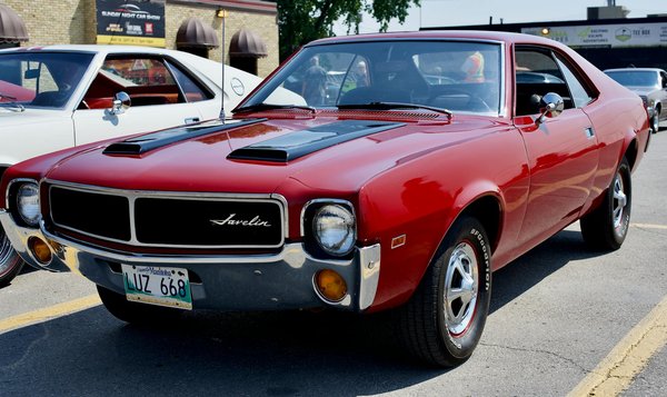 Offrir une révision de moto : idée cadeau pour les passionnés